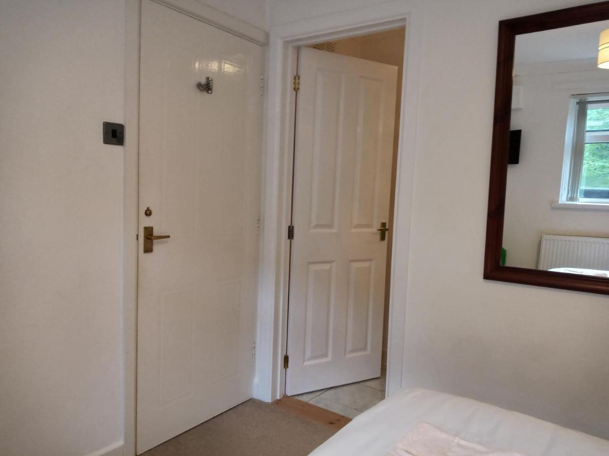 West Looe Downs Apartment Exterior foto
